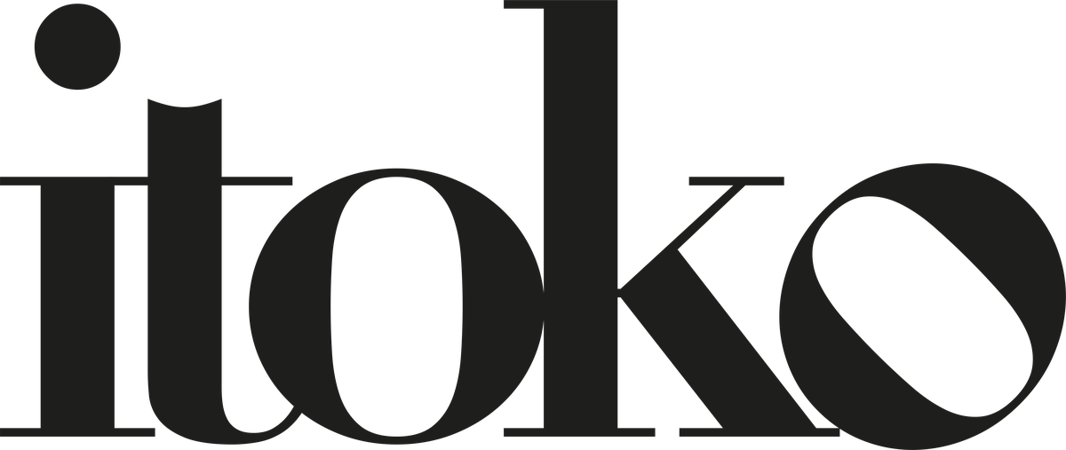 ITOKO